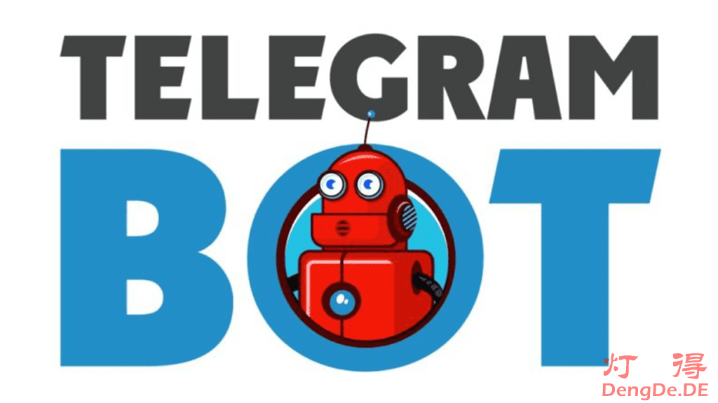 Telegram机器人在哪？电报机器人 Telegram Bot 推荐大全