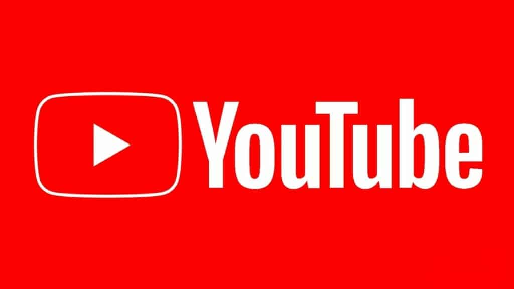 在中国怎么注册YouTube油管账号？YouTube注册流程和手机YouTube下载